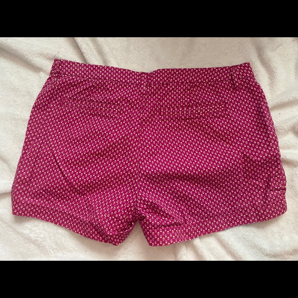 Shorts - Picture 2 of 2
